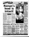 Evening Herald (Dublin) Monday 18 September 1989 Page 42