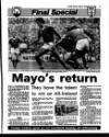 Evening Herald (Dublin) Monday 18 September 1989 Page 43