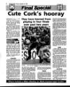Evening Herald (Dublin) Monday 18 September 1989 Page 44
