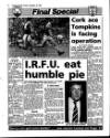 Evening Herald (Dublin) Monday 18 September 1989 Page 46