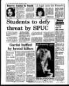 Evening Herald (Dublin) Tuesday 19 September 1989 Page 2