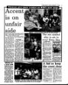 Evening Herald (Dublin) Tuesday 19 September 1989 Page 3