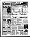 Evening Herald (Dublin) Tuesday 19 September 1989 Page 4