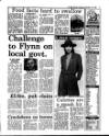 Evening Herald (Dublin) Tuesday 19 September 1989 Page 5