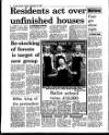 Evening Herald (Dublin) Tuesday 19 September 1989 Page 6
