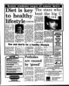 Evening Herald (Dublin) Tuesday 19 September 1989 Page 7