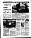 Evening Herald (Dublin) Tuesday 19 September 1989 Page 8