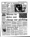 Evening Herald (Dublin) Tuesday 19 September 1989 Page 9