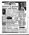 Evening Herald (Dublin) Tuesday 19 September 1989 Page 10
