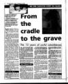 Evening Herald (Dublin) Tuesday 19 September 1989 Page 12