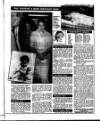 Evening Herald (Dublin) Tuesday 19 September 1989 Page 13