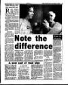 Evening Herald (Dublin) Tuesday 19 September 1989 Page 15