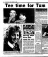 Evening Herald (Dublin) Tuesday 19 September 1989 Page 22