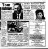 Evening Herald (Dublin) Tuesday 19 September 1989 Page 23