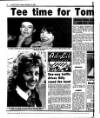 Evening Herald (Dublin) Tuesday 19 September 1989 Page 24