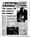 Evening Herald (Dublin) Tuesday 19 September 1989 Page 25