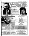 Evening Herald (Dublin) Tuesday 19 September 1989 Page 29