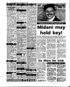 Evening Herald (Dublin) Tuesday 19 September 1989 Page 38