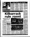 Evening Herald (Dublin) Tuesday 19 September 1989 Page 41