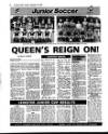 Evening Herald (Dublin) Tuesday 19 September 1989 Page 42