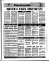 Evening Herald (Dublin) Tuesday 19 September 1989 Page 43