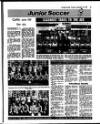 Evening Herald (Dublin) Tuesday 19 September 1989 Page 47