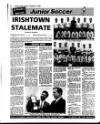 Evening Herald (Dublin) Tuesday 19 September 1989 Page 48