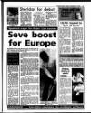 Evening Herald (Dublin) Tuesday 19 September 1989 Page 49