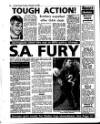 Evening Herald (Dublin) Tuesday 19 September 1989 Page 50