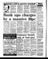 Evening Herald (Dublin) Wednesday 20 September 1989 Page 2