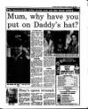 Evening Herald (Dublin) Wednesday 20 September 1989 Page 3