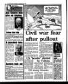 Evening Herald (Dublin) Wednesday 20 September 1989 Page 4