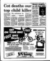 Evening Herald (Dublin) Wednesday 20 September 1989 Page 5
