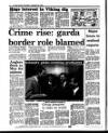 Evening Herald (Dublin) Wednesday 20 September 1989 Page 6