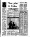 Evening Herald (Dublin) Wednesday 20 September 1989 Page 9
