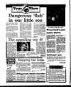 Evening Herald (Dublin) Wednesday 20 September 1989 Page 10