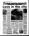 Evening Herald (Dublin) Wednesday 20 September 1989 Page 12