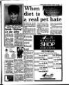 Evening Herald (Dublin) Wednesday 20 September 1989 Page 15