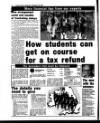 Evening Herald (Dublin) Wednesday 20 September 1989 Page 16