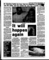 Evening Herald (Dublin) Wednesday 20 September 1989 Page 17