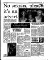 Evening Herald (Dublin) Wednesday 20 September 1989 Page 19