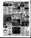 Evening Herald (Dublin) Wednesday 20 September 1989 Page 20