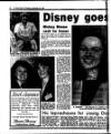 Evening Herald (Dublin) Wednesday 20 September 1989 Page 26