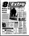 Evening Herald (Dublin) Wednesday 20 September 1989 Page 27