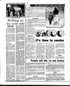 Evening Herald (Dublin) Wednesday 20 September 1989 Page 32