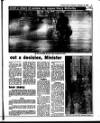 Evening Herald (Dublin) Wednesday 20 September 1989 Page 33