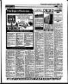 Evening Herald (Dublin) Wednesday 20 September 1989 Page 41