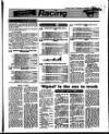 Evening Herald (Dublin) Wednesday 20 September 1989 Page 47