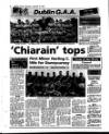 Evening Herald (Dublin) Wednesday 20 September 1989 Page 52