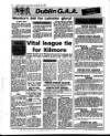 Evening Herald (Dublin) Wednesday 20 September 1989 Page 54